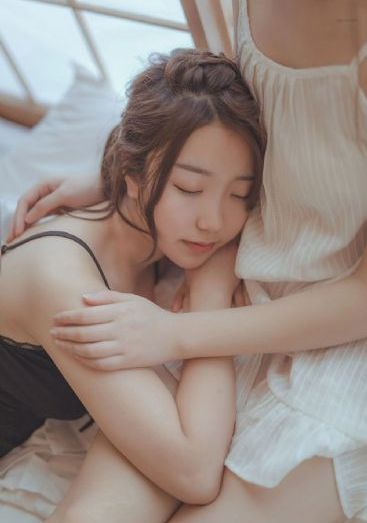 一级坐爱片_蓝光全集在线观看