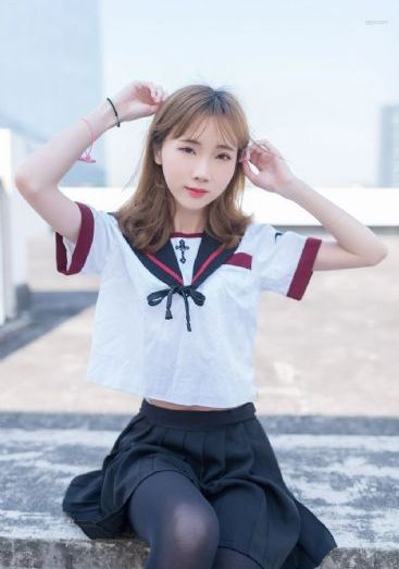 年轻的嫂子1在线观看_720动漫在线观看