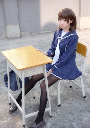 《秘书工作》_4K在线观看高清