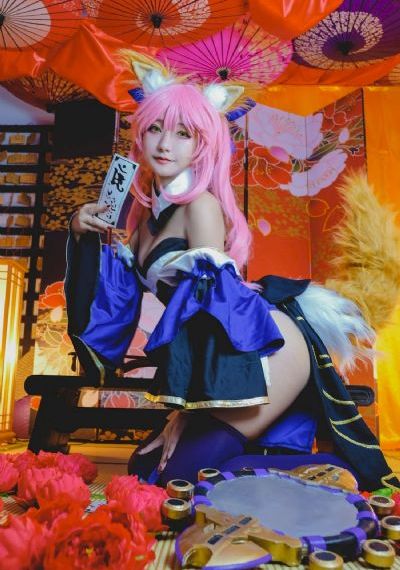 意大利艾伦温暖的夜晚在哪里看_BD韩语免费在线播放