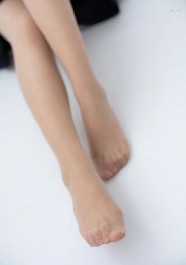 滚烫人生_高清全集免费播放