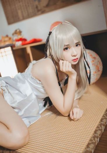 请别相信她电影免费观影章若楠_1080免费观看