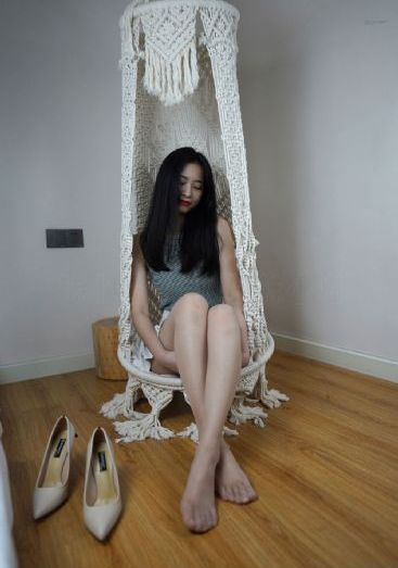 八戒最新电视剧免费观看_蓝光高清全集免费观看