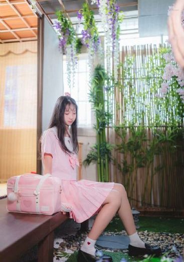 莲花电视剧免费观看_BD英语免费高清观看