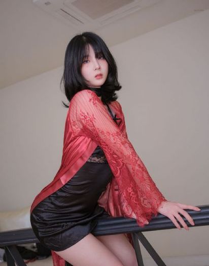 人工进化完整版视频在线观看_在线观看完整视频大全