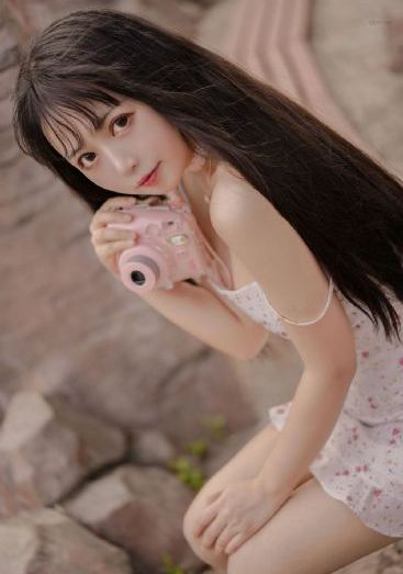 韩剧婚礼_超清在线观看