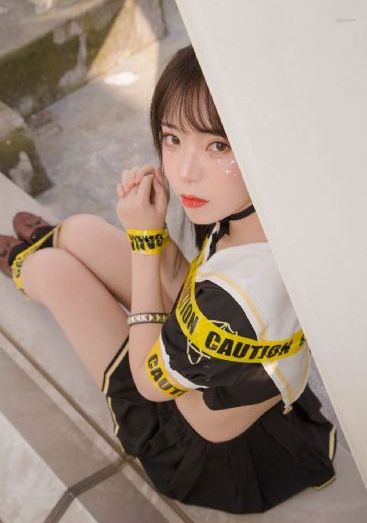 御手洗さん无删减在线观看_BD免费观看