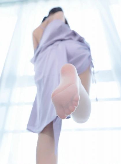 魔女2在线观看_BD国语在线观看完整版