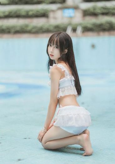 宫廷欢_国产剧在线观看完整版