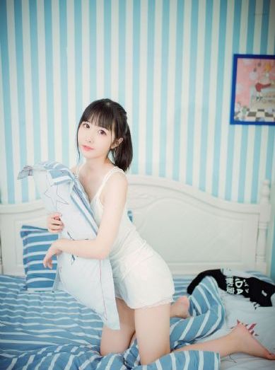 《奇迹》 意大利_大片在线观看
