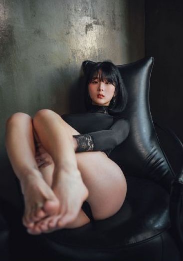 六妹妹电视剧免费观看全集高清_剧情片全集免费播放