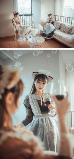 女子特警队_蓝光在线观看高清