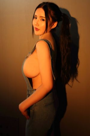 失踪少女66_剧情片免费高清观看