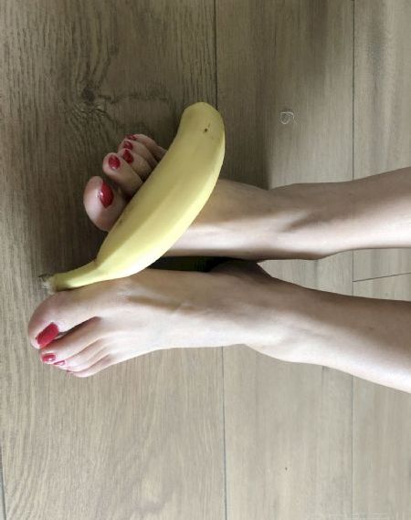 爱上黑帮大佬第4季免费_DVD动漫免费观看
