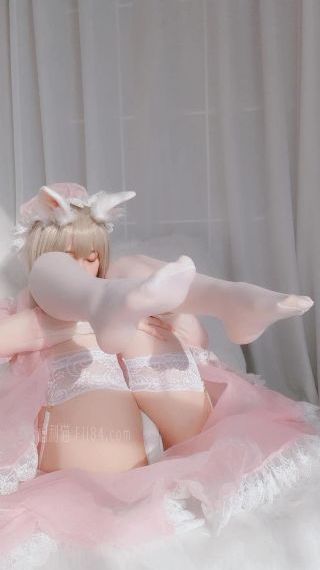 国产男男gaygay免费视频_BD国语电影免费在线