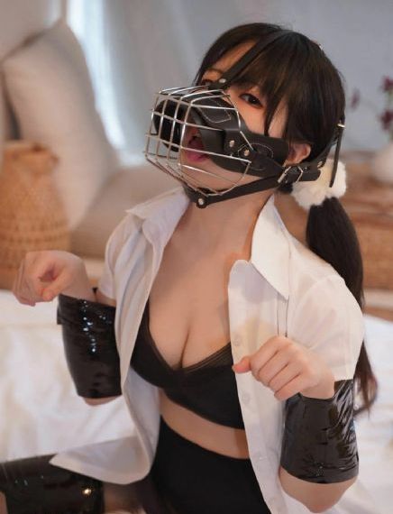 樱花yy私人在线影院_BD国语在线播放观看