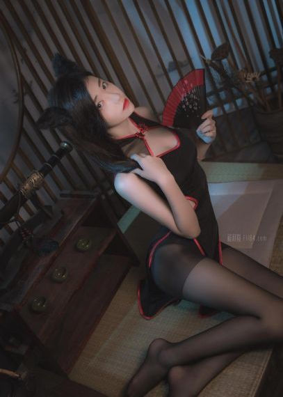 将军令在线观看免费_蓝光动漫免费观看