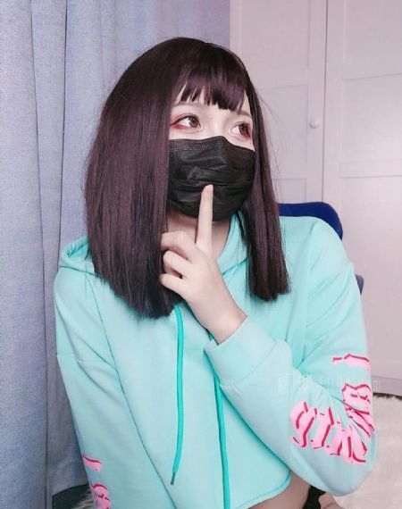 你所不知道的童话1~3集免费观看_4K免费观看