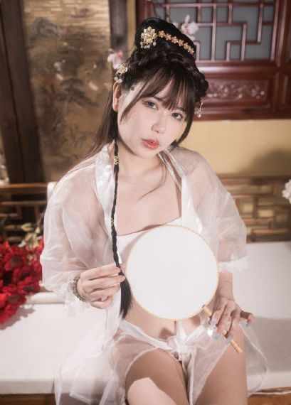 我的妻子与兄弟_超清高清完整版播放