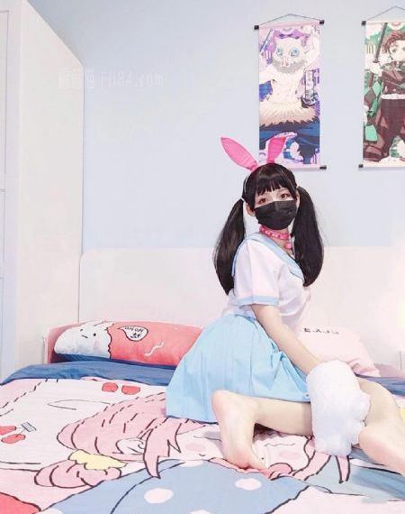 宫锁沉香未删减十一分钟_DVD天堂在线