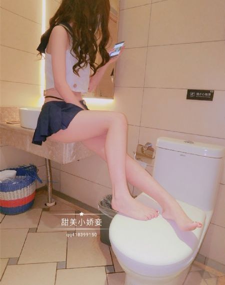 高压监狱免费播放_720手机在线看
