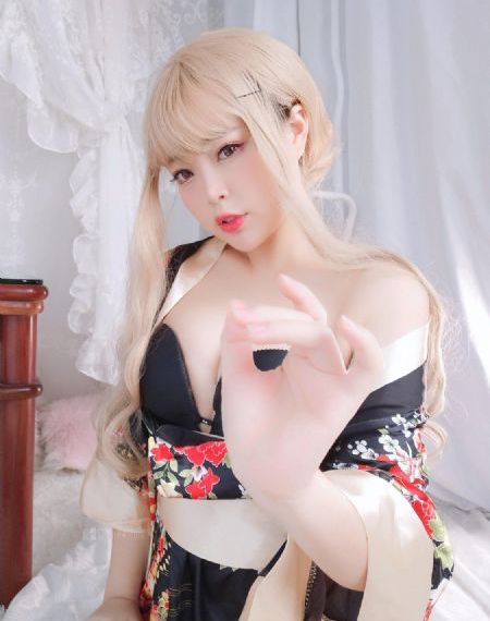 吴京的《战狼3》_蓝光在线播放
