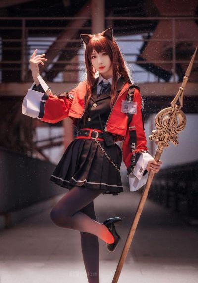 女人被狂躁到高潮呻吟声视频_BDBD在线观看