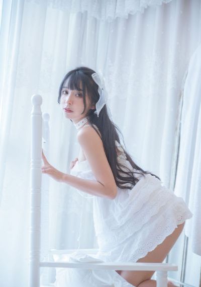 电影幸福出租车_720神马影院手机在线
