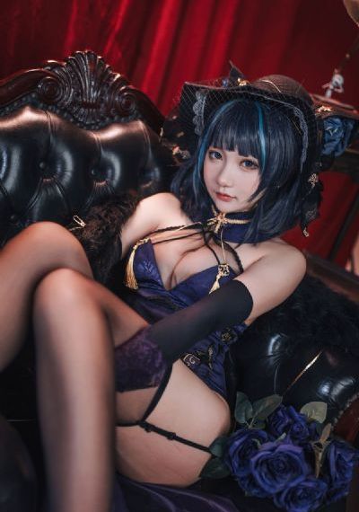 岳女共孕子第二部_BD韩语BD在线观看
