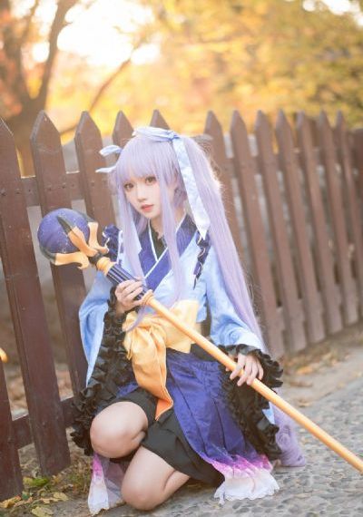 善良的妹妹在线观看_1080P手机在线观看