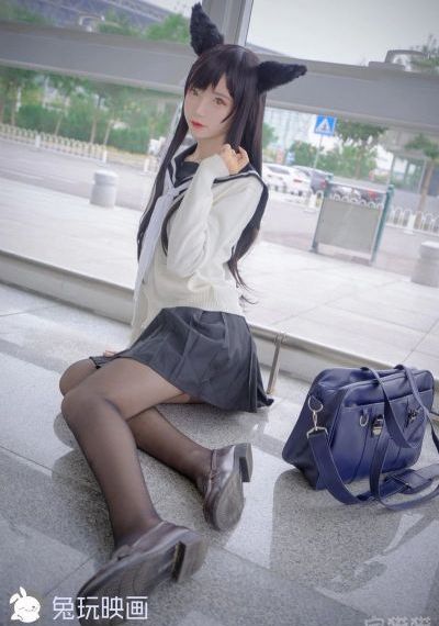凡人修仙传免费观看高清_BD韩语电影完整版