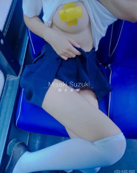 色既是空2_最近国语在线观看