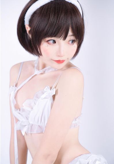 午夜艳客电影在线观看_BD韩语电影完整版