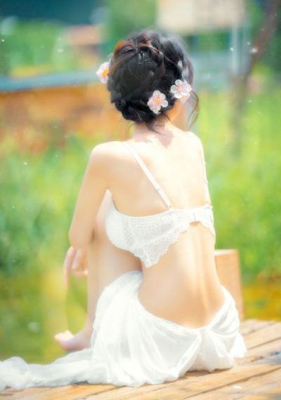 屠宰呕吐娃娃免费_4K在线观看电视