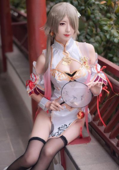 女人和拘做受全程3_1080神马影院在线
