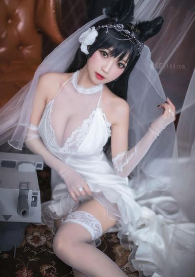韩国性xxxx_BD英语动漫免费观看