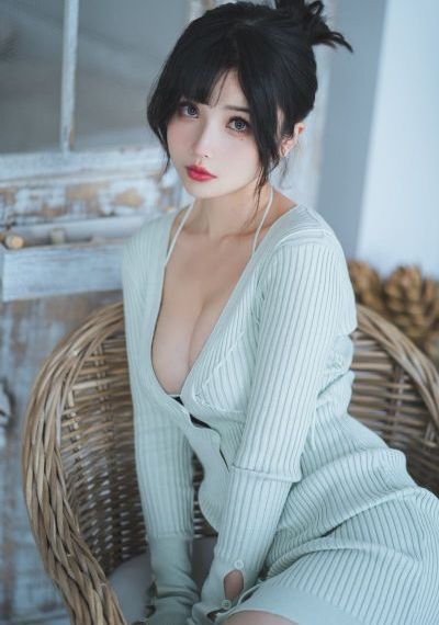 三大队电视剧免费观看高清_国产在线视频