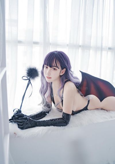 igao视频为爱寻找激情下载_蓝光手机在线观看