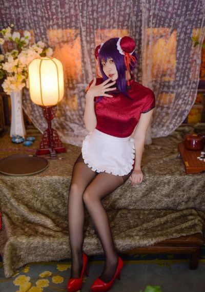奇迹少女第5季中文版免费观看_BD韩语高清视频播放