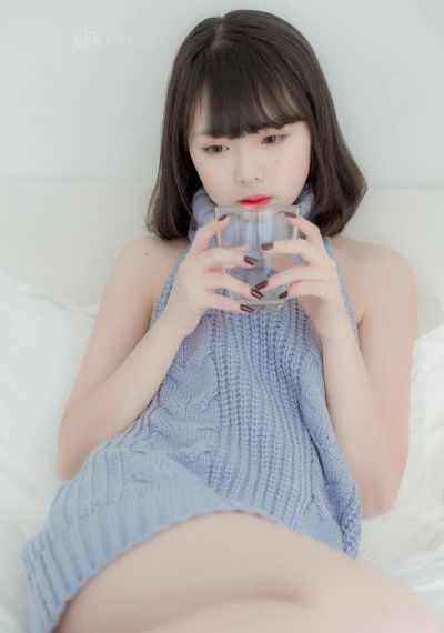 我亲爱的祖国_BD英语在线视频观看