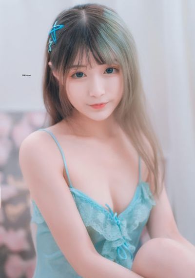 伍六七之记忆碎片10集_高清高清完整版
