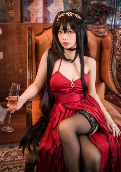 porno69日本高清_国产剧动漫免费观看