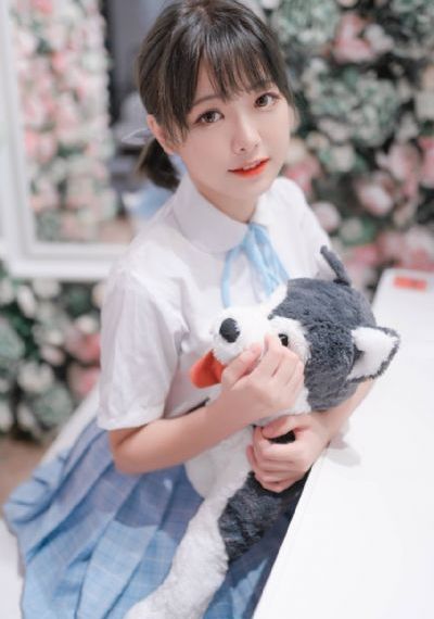 出差上的少妇20p_高清国产国语三级