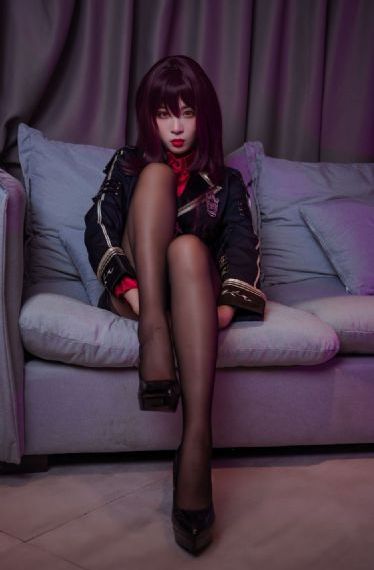 快乐的秘密室在线观看_清晰免费影视在线观看