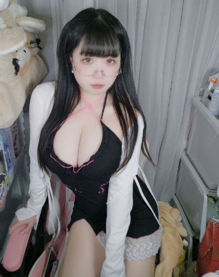 色戒全片_剧情片日韩免费观看