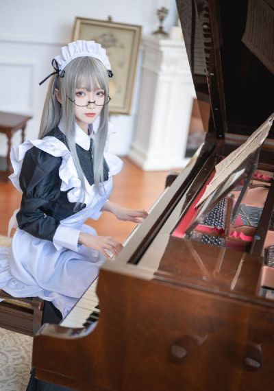 朋友的女人hd中字_超清日本电影免费
