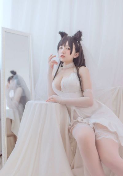 电影先生电视剧在线播放免费_国产剧电影在线观看