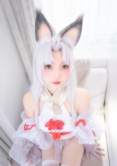 青春禁区视频在线观看动漫版_超清免费观看