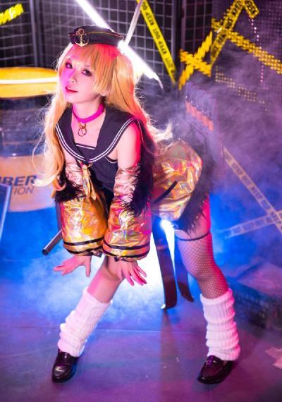 美女光屁屁无遮挡韩国_DVD免费观看电视剧