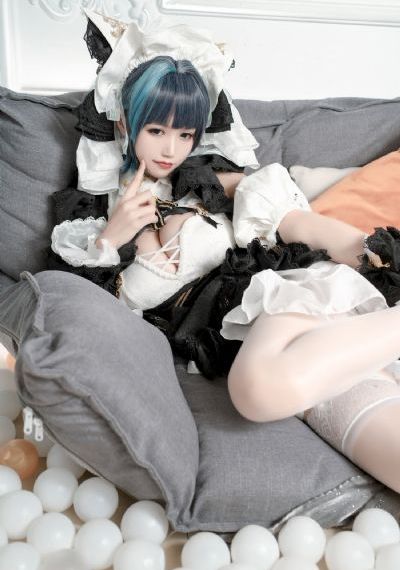 伊人一级片_免费在线观看